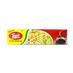 TOPS NOODLES 350g